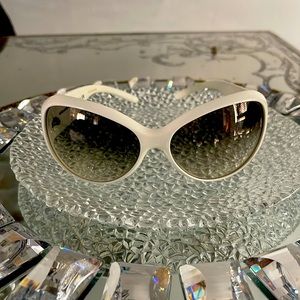 Dolce and Gabbana sunglasses